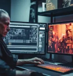 arena-animation-3drt-visual-effects-cgi-visual-effects-specialist