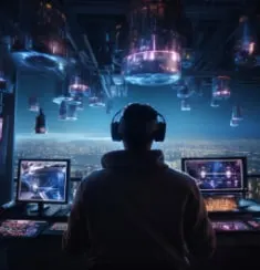 arena-animation-3drt-visual-effects-fx-artist