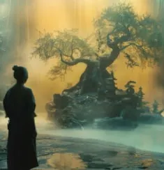 arena-animation-3drt-visual-effects-matte-painter