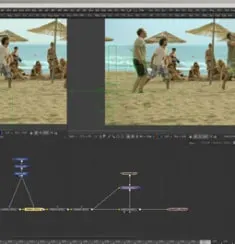 arena-animation-3drt-visual-effects-roto-paint-artist