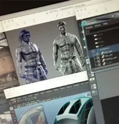 arena-animation-3drt-visual-effects-vfx-artist