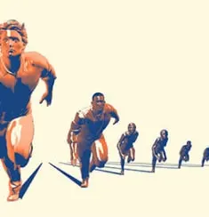 arena-animation-vfx-compositing-editing-3d-tracking-artist