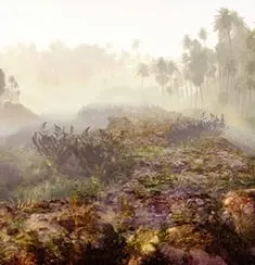 arena-animation-vfx-compositing-editing-matte paint-artist