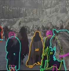 arena-animation-vfx-compositing-editing-roto-pre[-artist