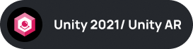 Arana-Animation-Unity-2021-Unity-AR