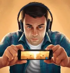 arena-animation-adv-pro-game-design-slider-image1