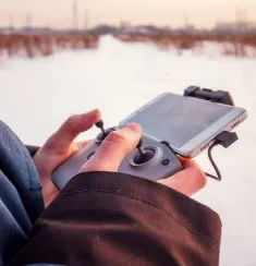 arena-animation-adv-pro-game-design-slider-image2