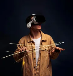 arena-animation-ar-vr-slider-image15