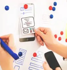 arena-animation-ar-vr-slider-image17