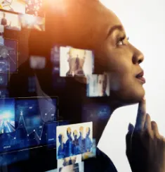 arena-animation-ar-vr-slider-image18