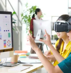 arena-animation-ar-vr-slider-image22