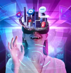 arena-animation-ar-vr-slider-image4