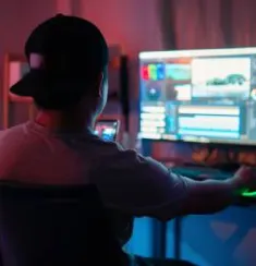 arena-animation-ar-vr-slider-image7