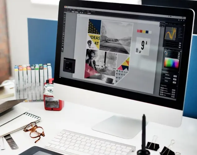 arena-animation-benefits-image1