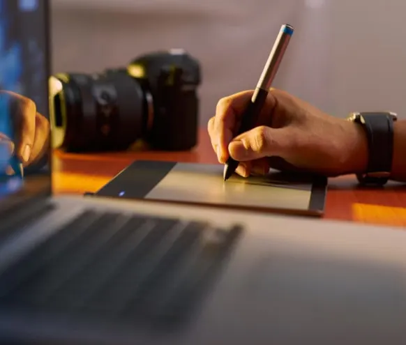 arena-animation-digital-content-creation-hero-image