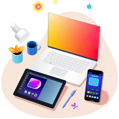 arena-animation-digital-content-creation-tab-image