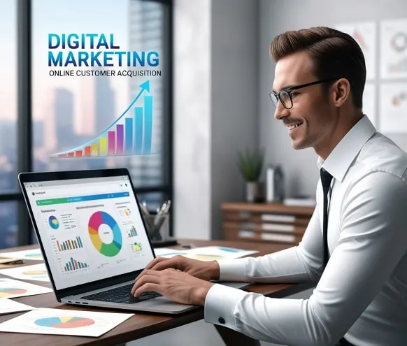 arena-animation-digital-marketing-pro-hero-image