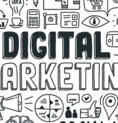 arena-animation-freelance-digital-marketer