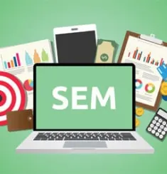 arena-animation-sem-executive