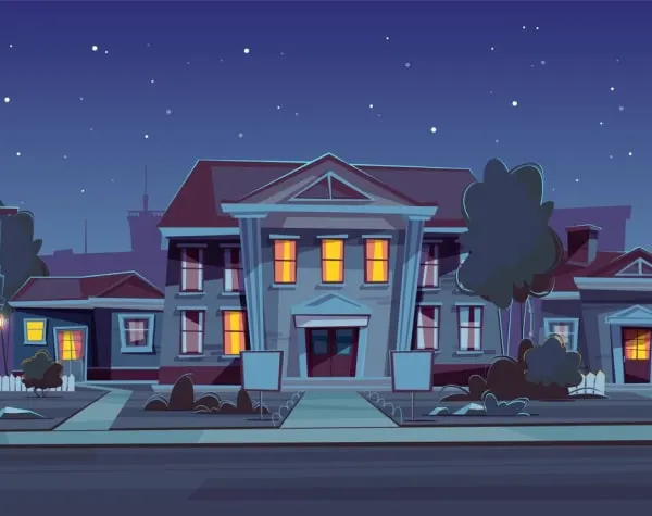 arena-animation-short-term-courses-sec-image3