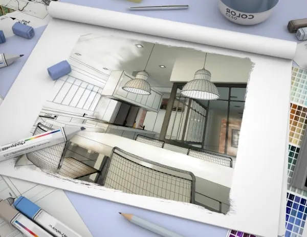 arena-animation-short-term-courses-sec-image6