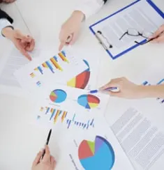 arena-animation-social-madiea-analyst