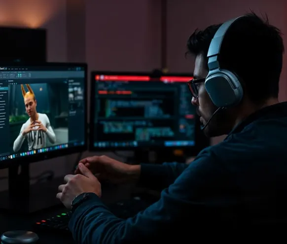 arena-animation-unreal-game-de-hero-img