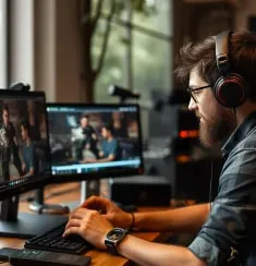 arena-animation-unreal-game-de-silder-img3