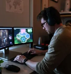 arena-animation-unreal-game-de-silder-img2