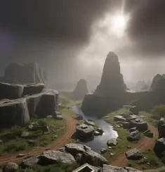 arena-animation-unreal-game-de-silder-img3