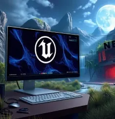 arena-animation-unreal-game-de-silder-img4