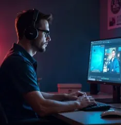 arena-animation-unreal-game-de-silder-img5