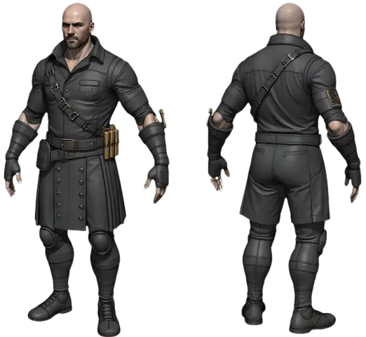 arena-animation-unreal-game-de-tab-img