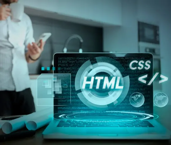 arena-animation-web-design-and-develoment-program-hero-image